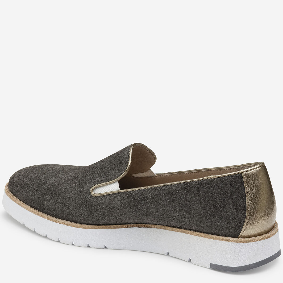 Penelope image number null