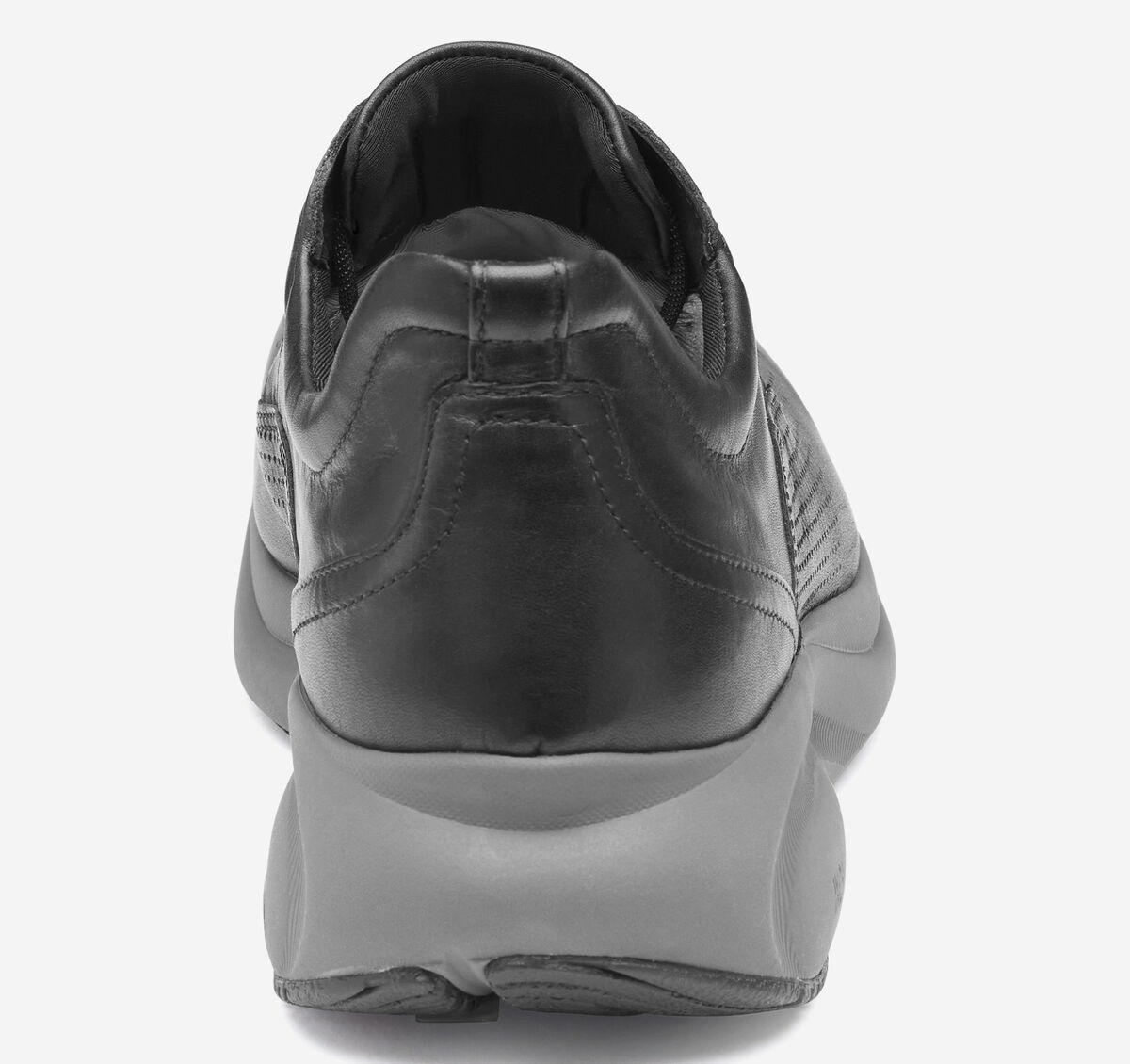 XC4&reg; TR3-Luxe Hybrid image number null