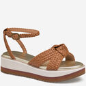 Grace Woven Sandal image number null