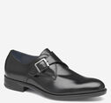 Flynch Monk Strap image number null