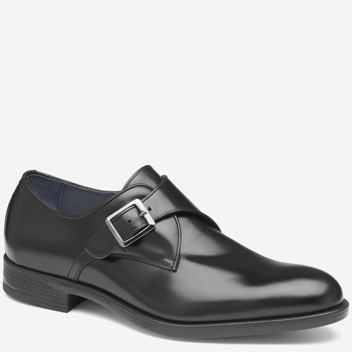 Flynch Monk Strap image number null