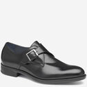 Flynch Monk Strap image number null