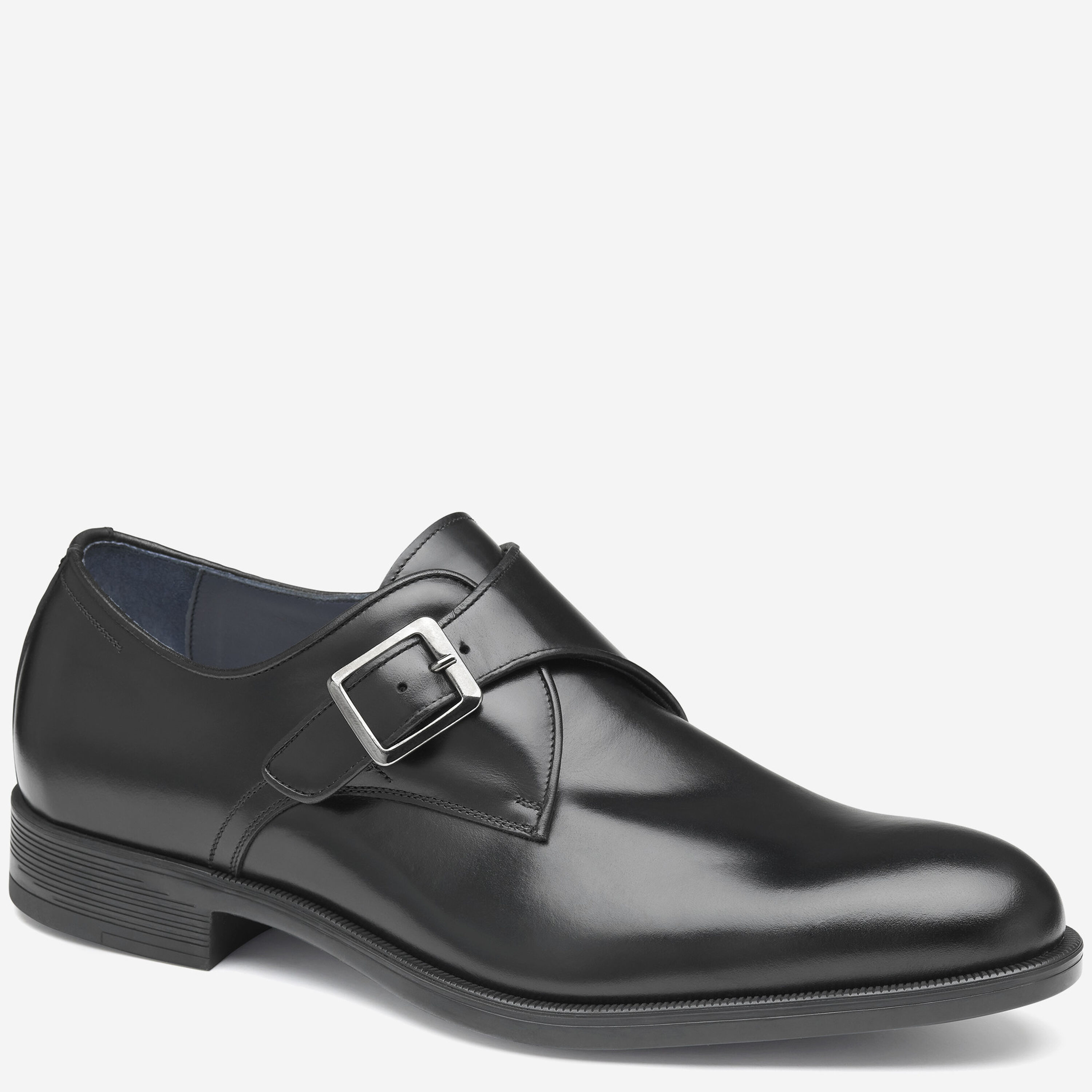 Johnston & Murphy monk strap shoes Amazon.com | Johnston & Murphy Men main image 2