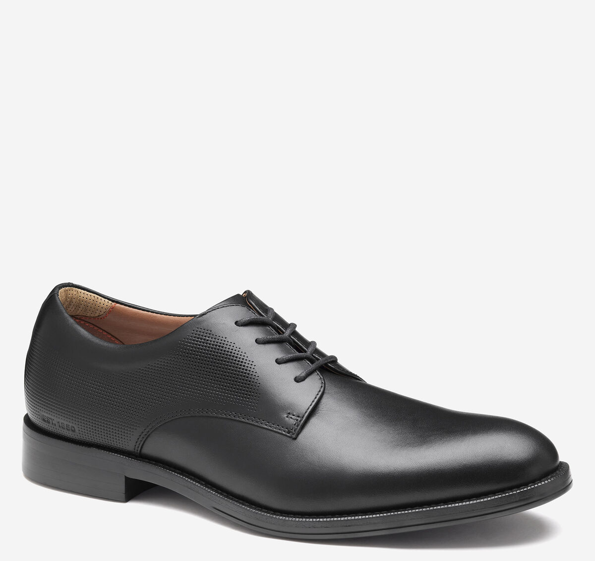 XC+&trade; Copley Plain Toe image number null