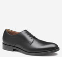 XC+&trade; Copley Plain Toe image number null