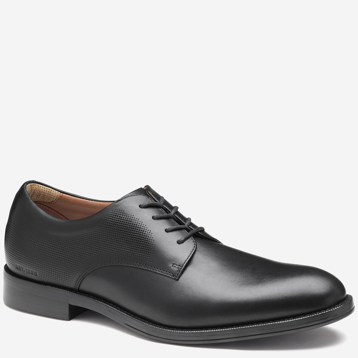 XC+™ Copley Plain Toe image number null