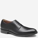 XC+™ Copley Plain Toe image number null