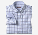 Premium Cotton Shirts image number null