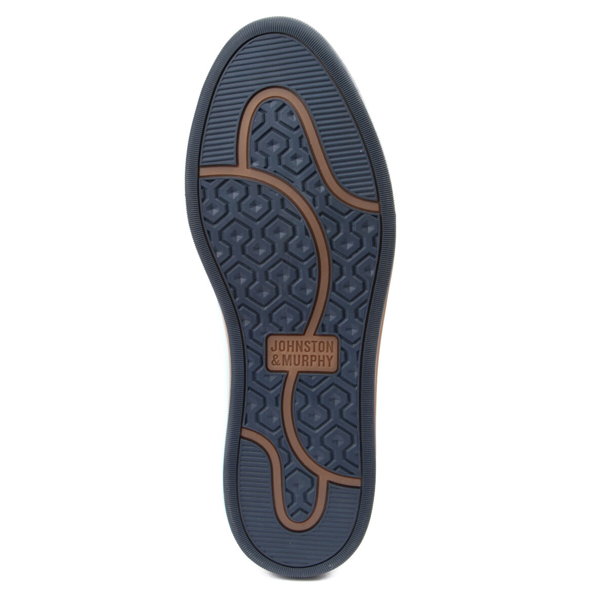 Fenton Lace-Up image number null