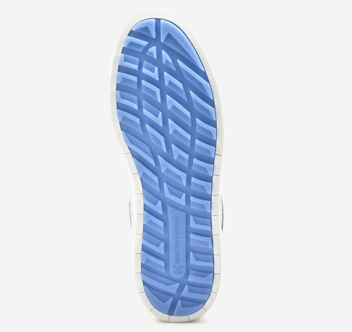 Madison Perfed Hybrid image number null