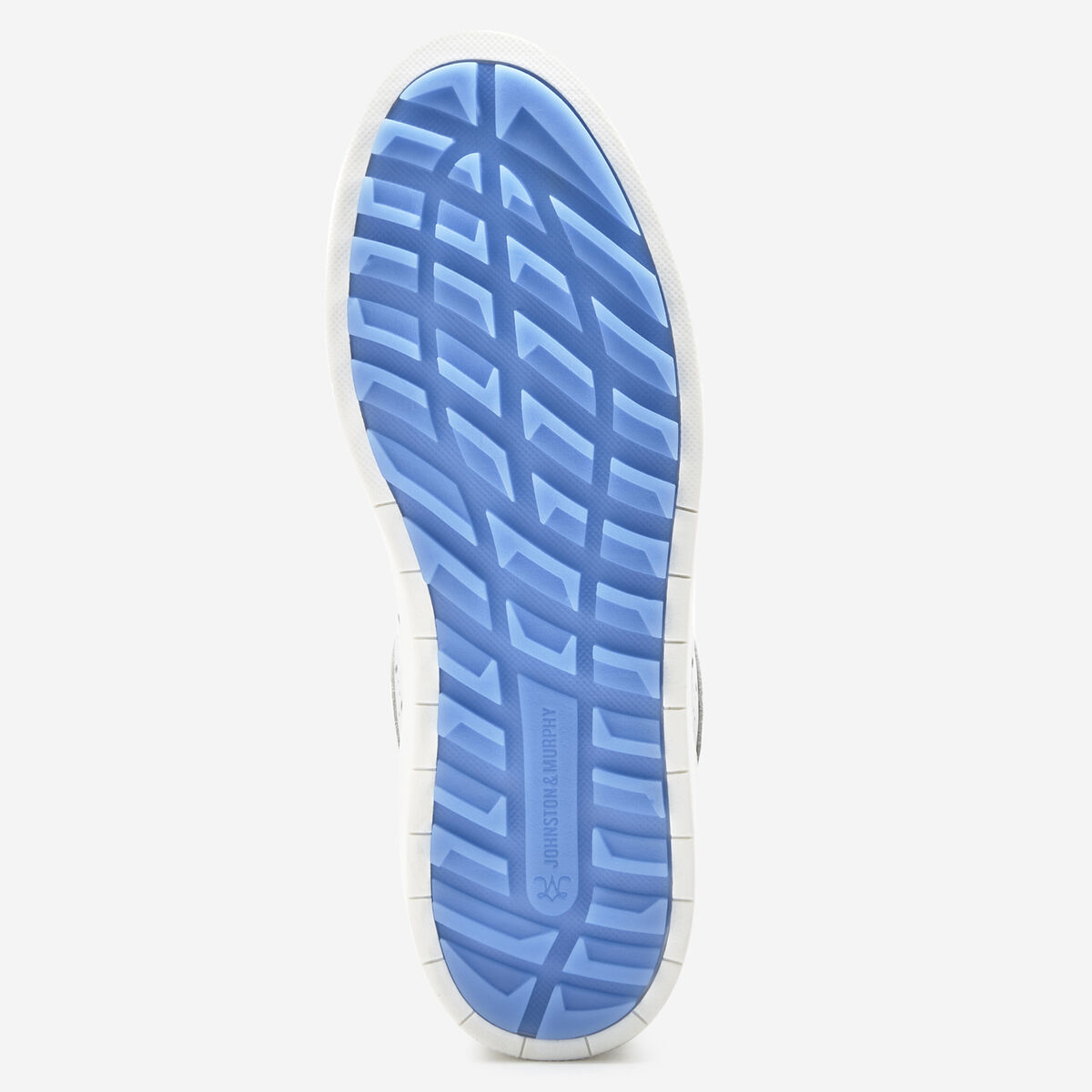 Madison Perfed Hybrid image number null