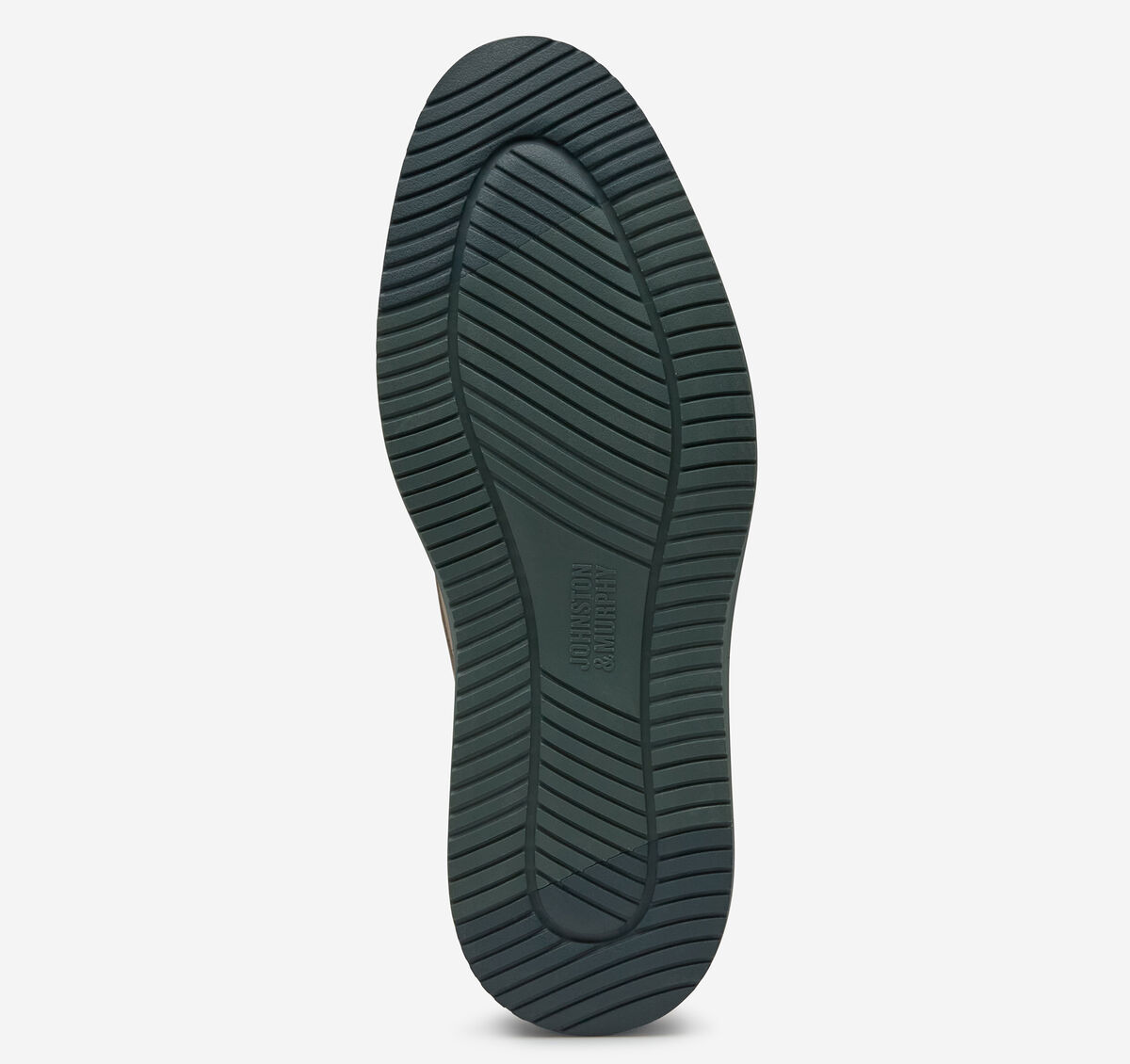 Upton Plain Toe image number null