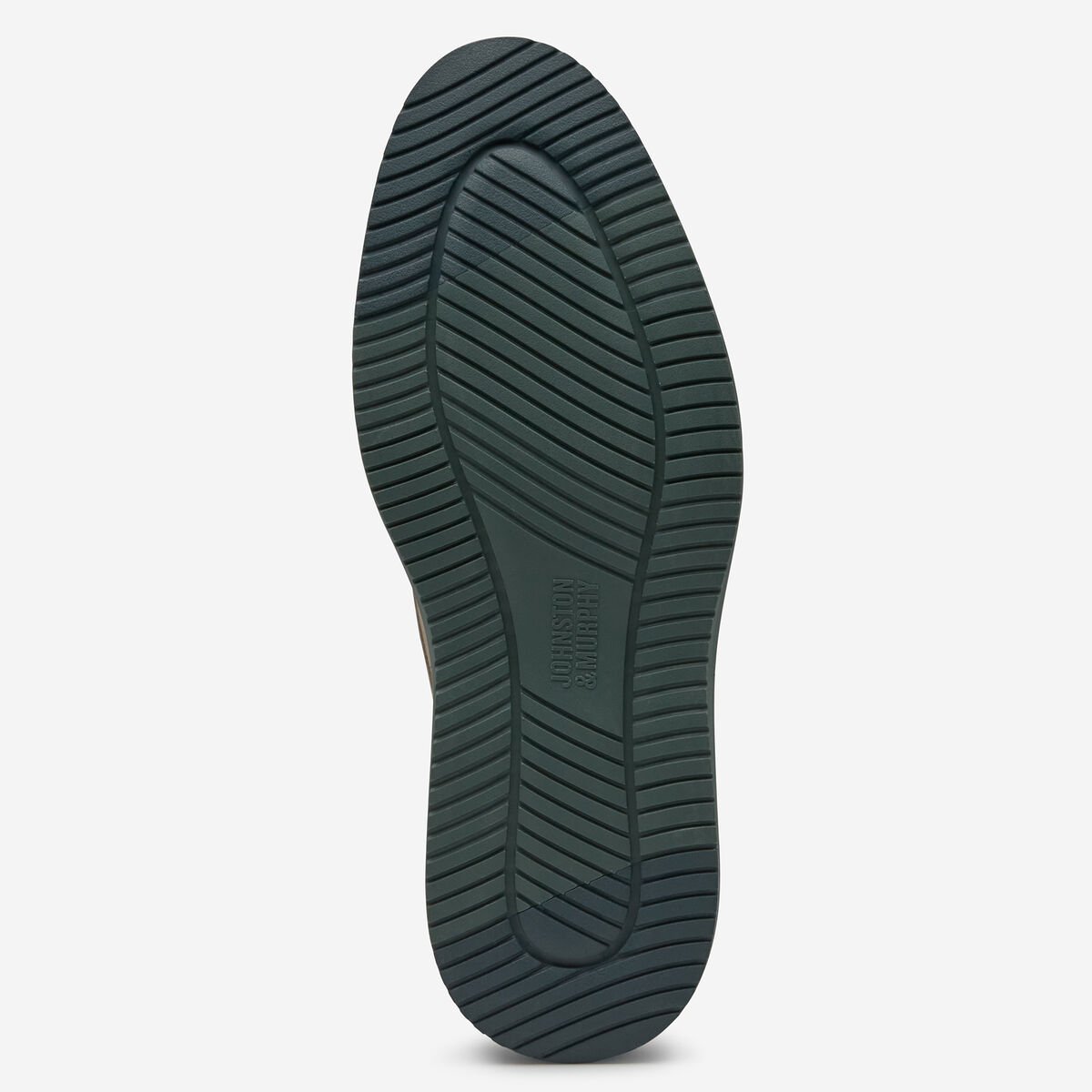 Upton Plain Toe image number null