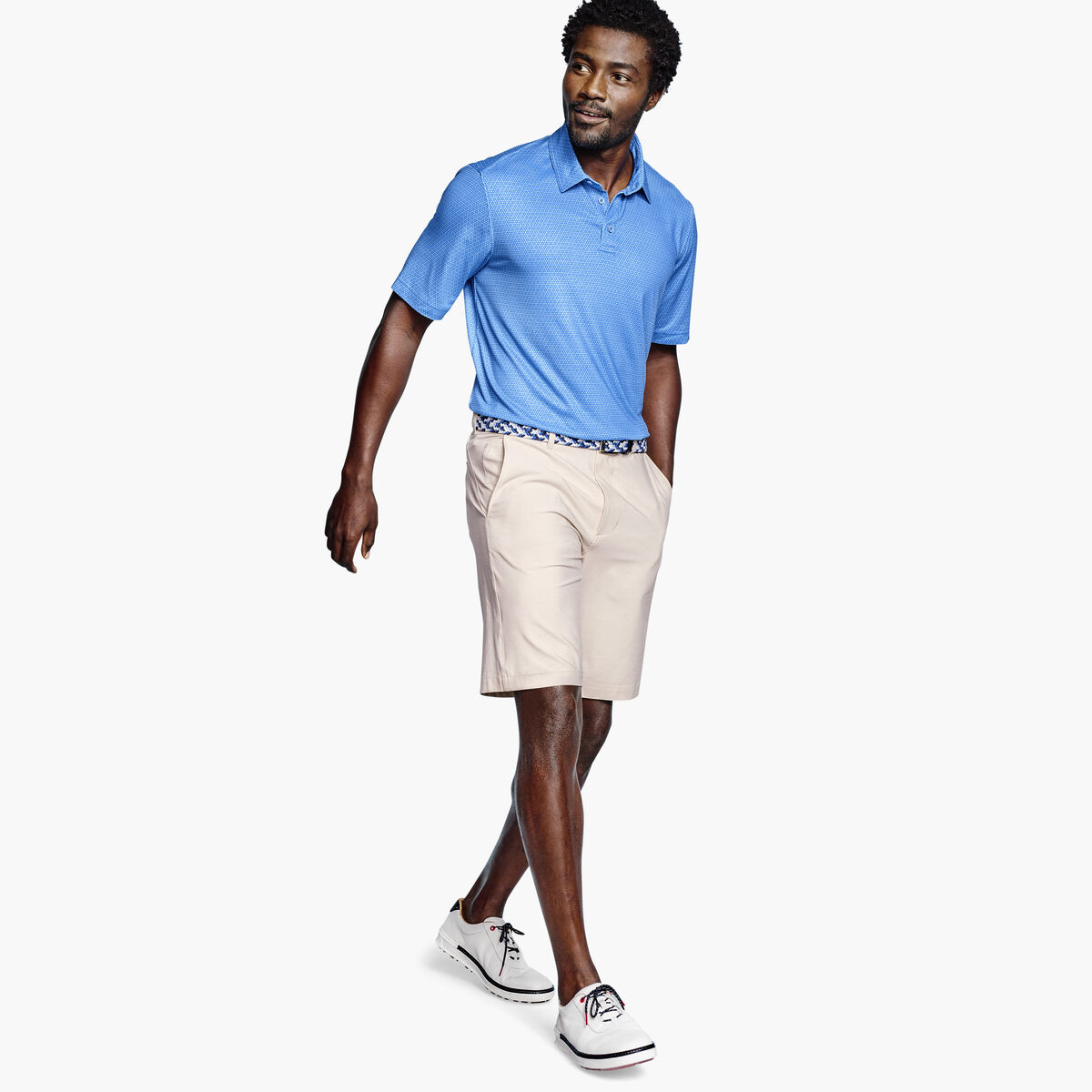 XC4® Performance Polo image number null