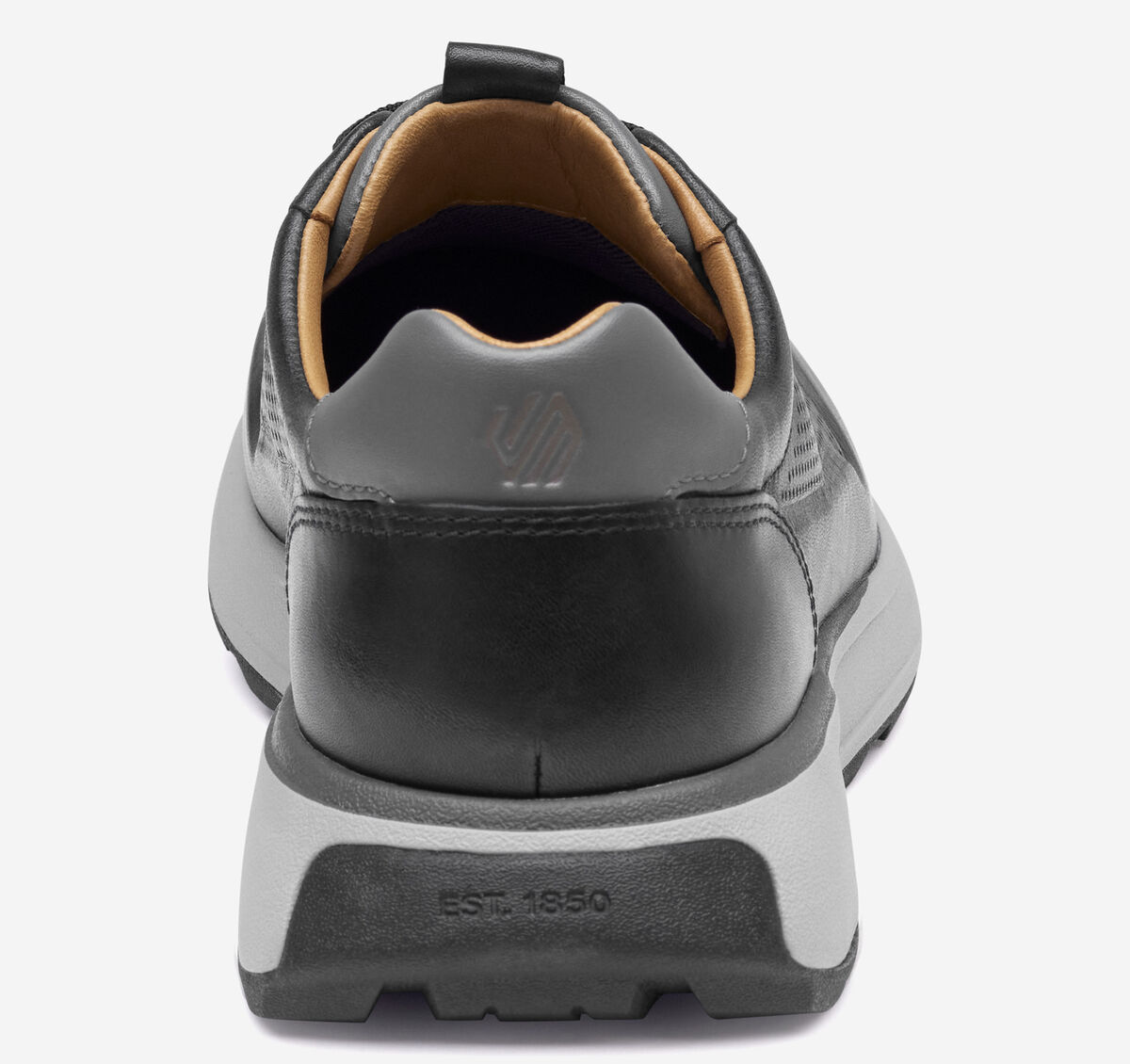 Douglas U-Throat Jogger image number null