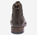 XC Flex&reg; Connelly Shearling Boot image number null