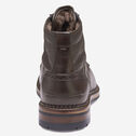 XC Flex® Connelly Shearling Boot image number null