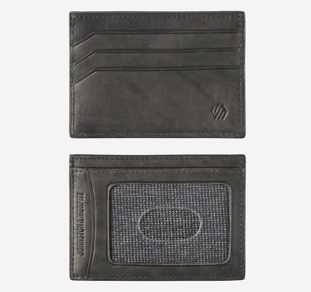 Rhodes Weekender Case image number null