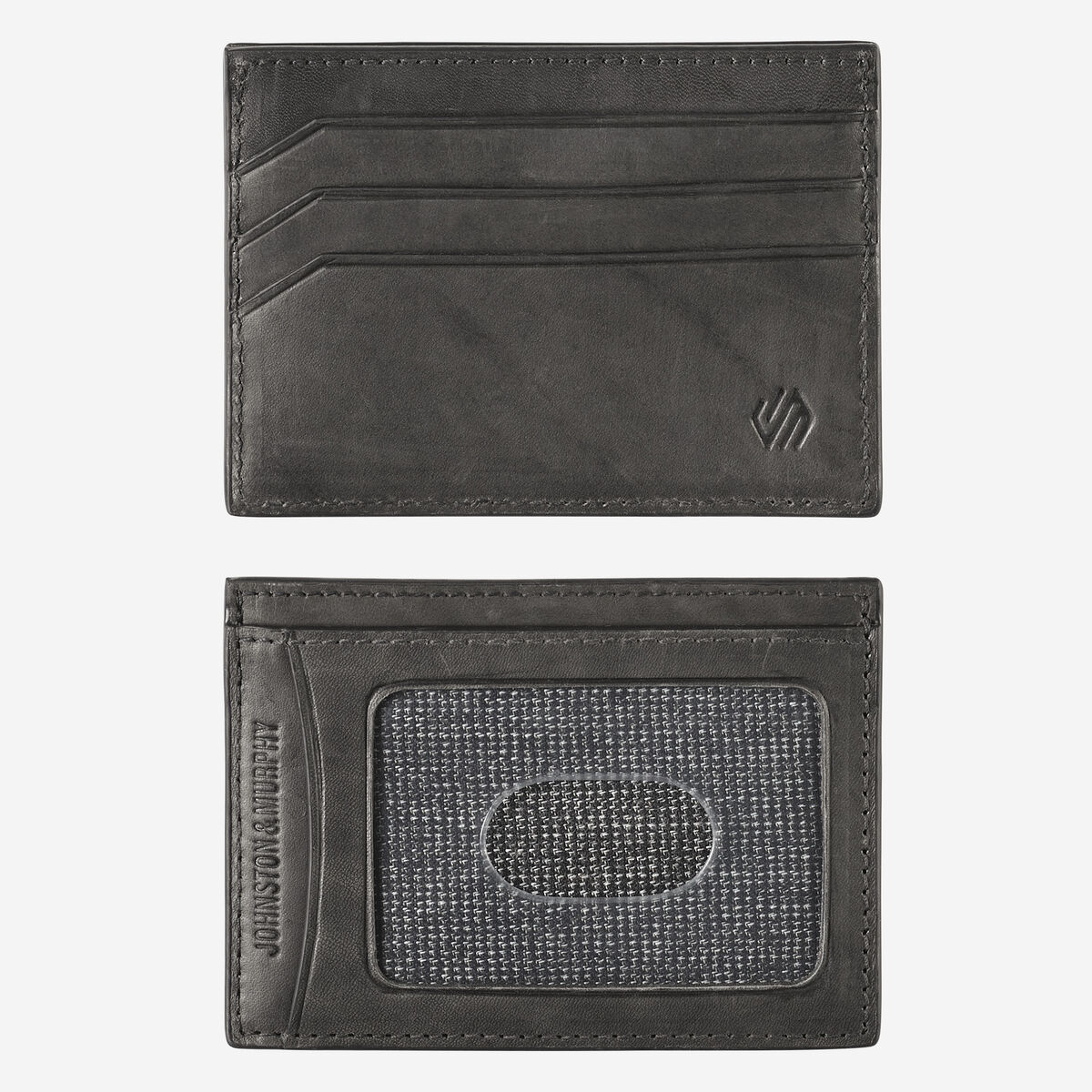 Rhodes Weekender Case image number null