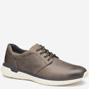XC4® Prentiss 2 Plain Toe image number null