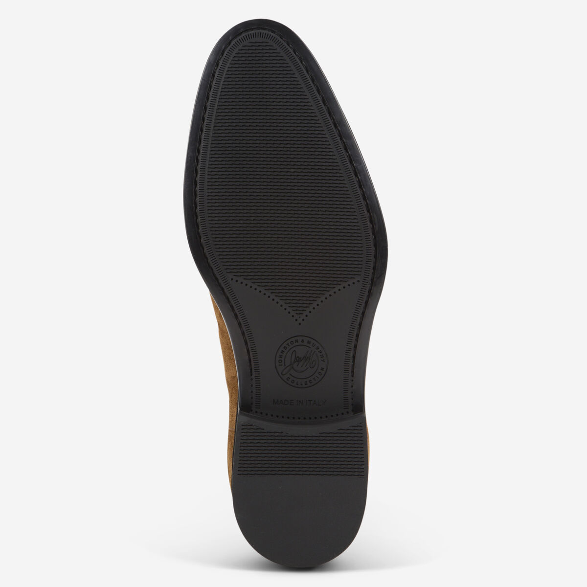 Flynch Chelsea Boot image number null