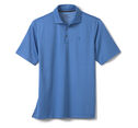 XC4&reg; Performance Gingham Polos + Cool Degree&trade; image number null