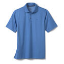 XC4® Performance Gingham Polos + Cool Degree™ image number null