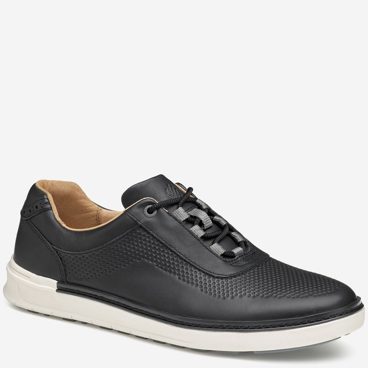 McGuffey GL4 Hybrid U-Throat image number null