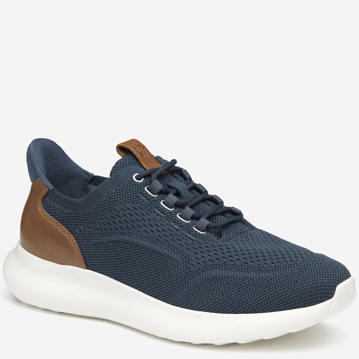 Amherst 2.0 Knit Plain Toe image number null