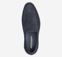 Bolivar Venetian Loafer image number null