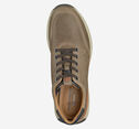 Douglas U-Throat Jogger image number null