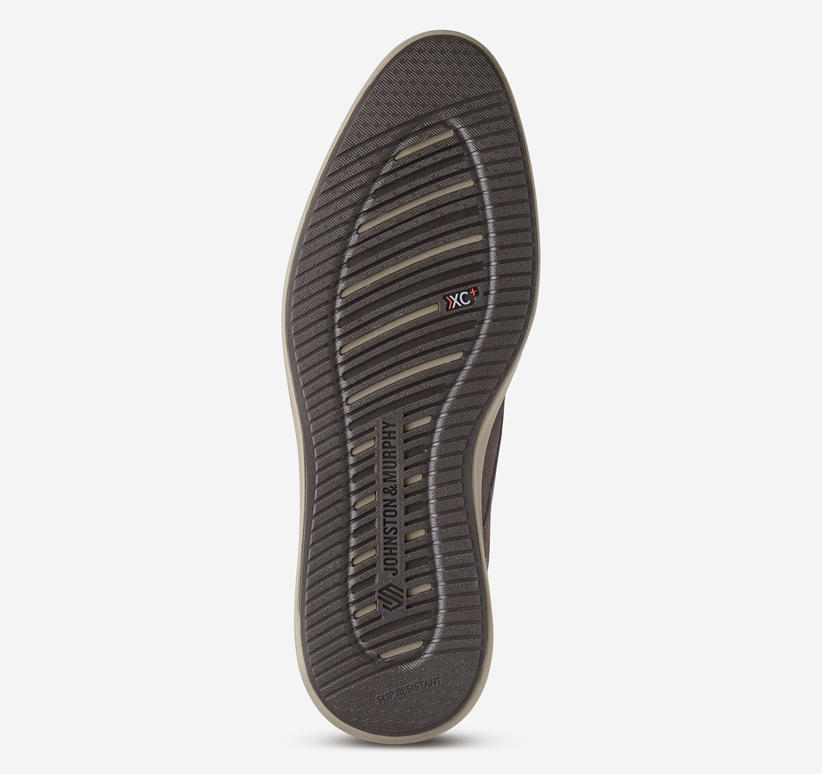 XC+&trade; Parker Chukka Boot image number null