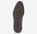 XC+&trade; Parker Chukka Boot image number null