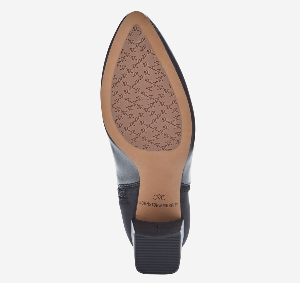 Vicki Tall Boot image number null