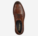 Hartley Wingtip image number null