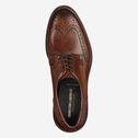 Hartley Wingtip image number null