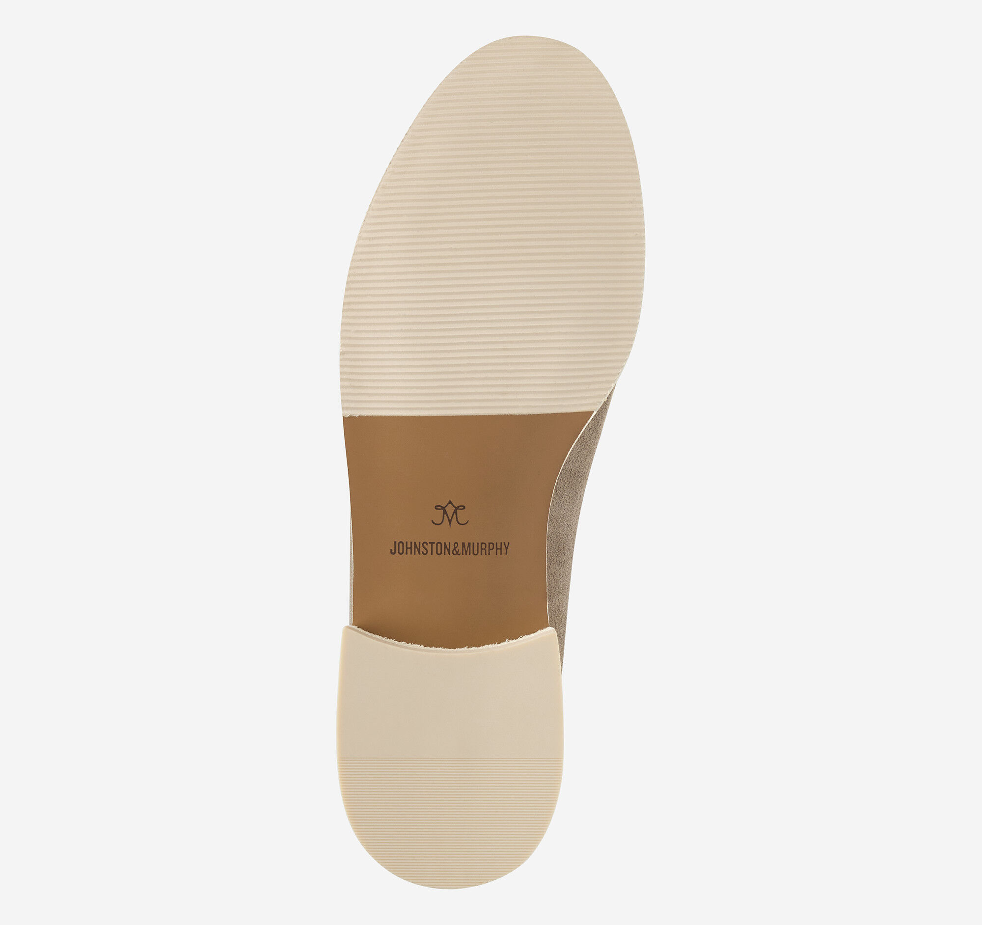 Women's Gillian Loafer | Johnston & Murphy