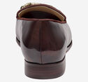 Ali Chain Loafer image number null