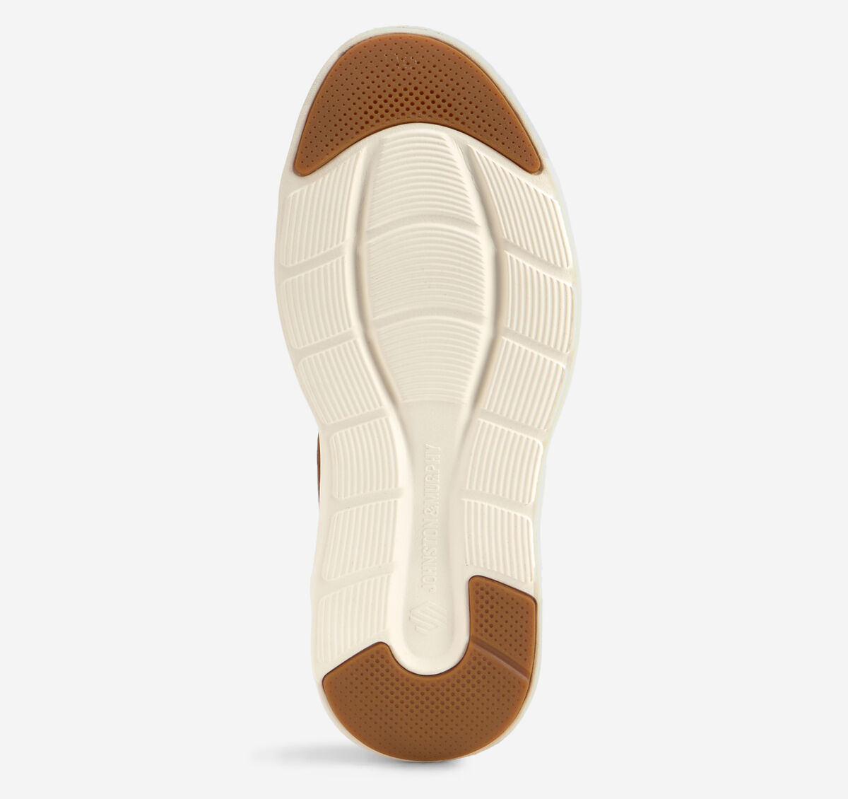 Reactivate U-Throat image number null