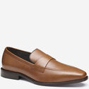 Floyd Penny Loafer image number null