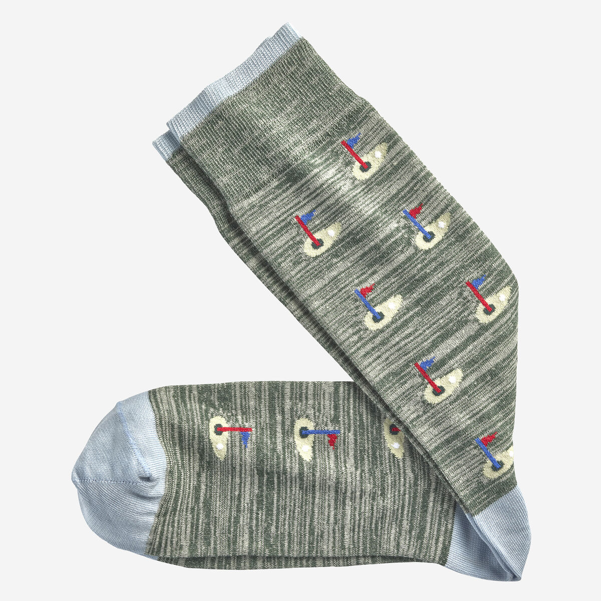 Novelty Socks image number null