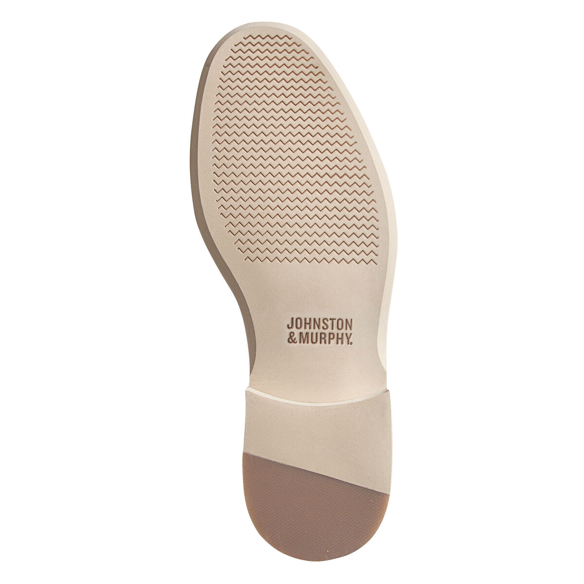 Ellington Plain Toe image number null