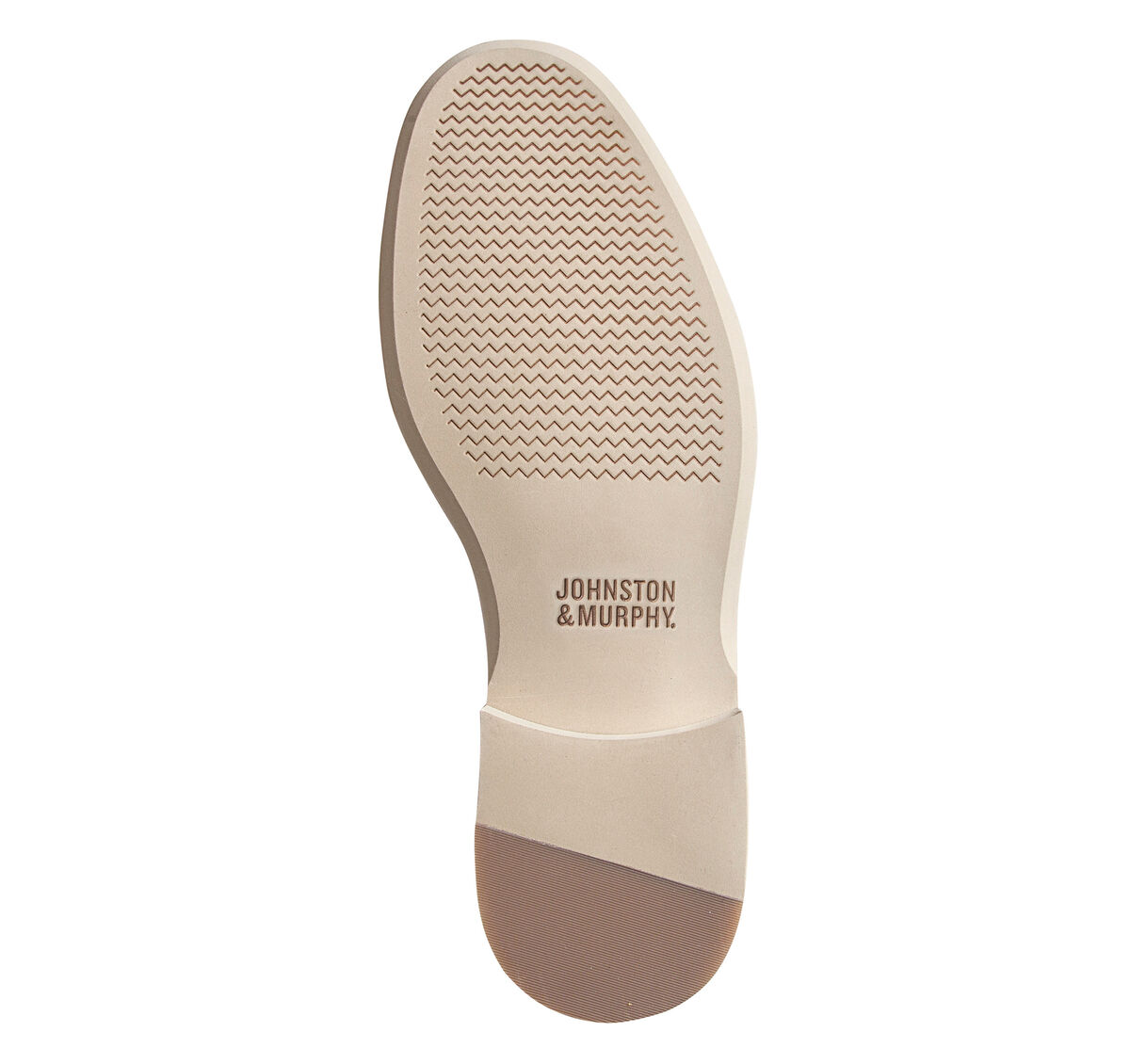 Ellington Wingtip image number null