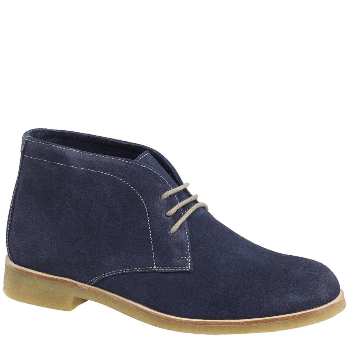 Hayden Chukka image number null