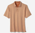 Game Day XC+&trade; Football Helmet Polo image number null