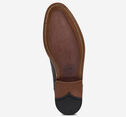 Dudley Chelsea Boot image number null