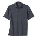XC4&reg; Jacquard Performance Polo image number null