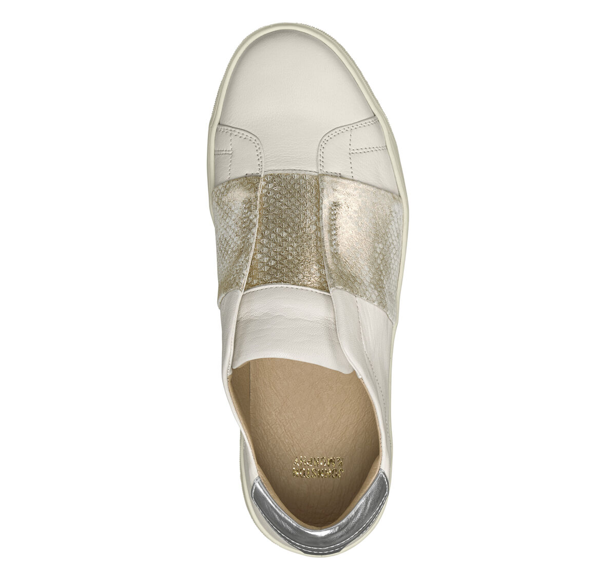 Eden image number null