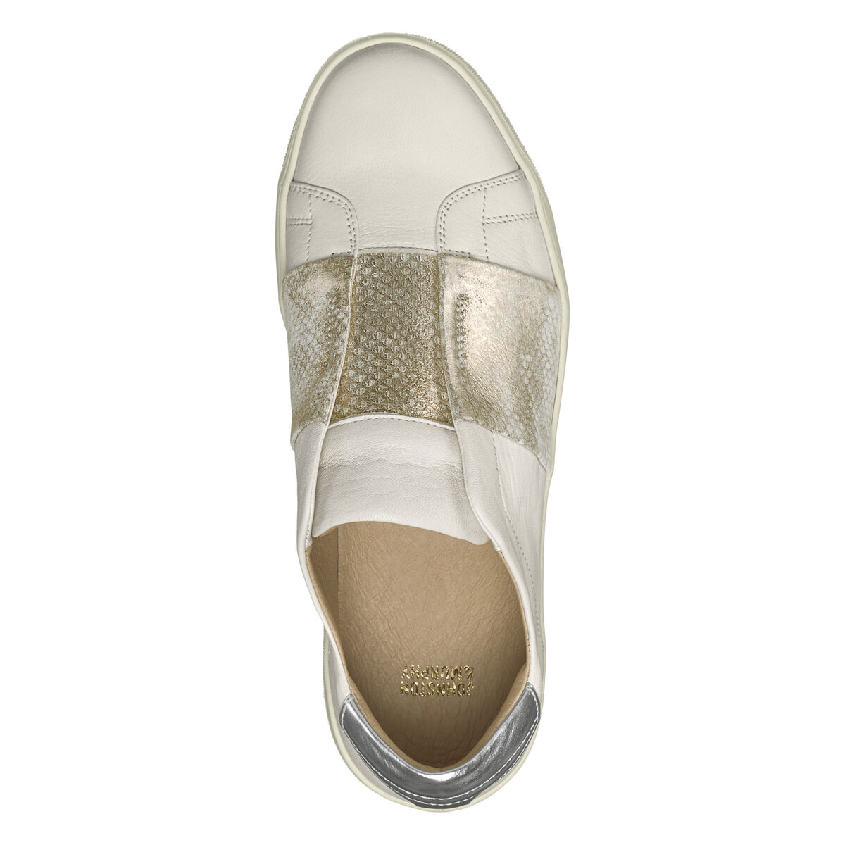 Eden image number null