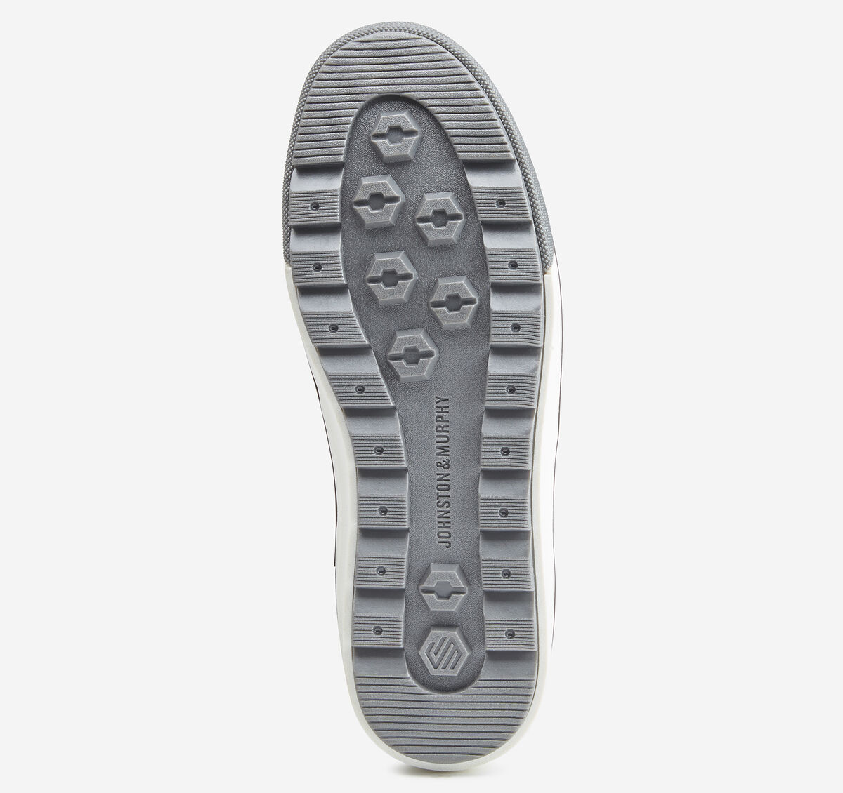 McGuffey Lug Chukka Boot image number null